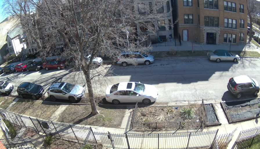 Reolink Camera One_00_Reolink Home Hub One_20260328103605.jpg